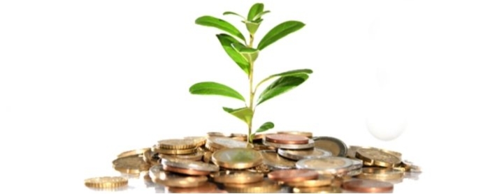Economic benefits