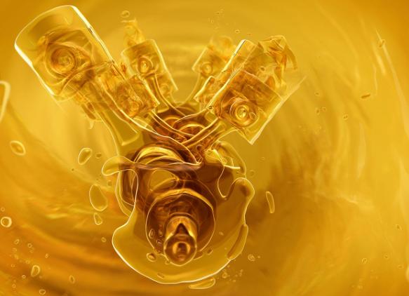Lubricants