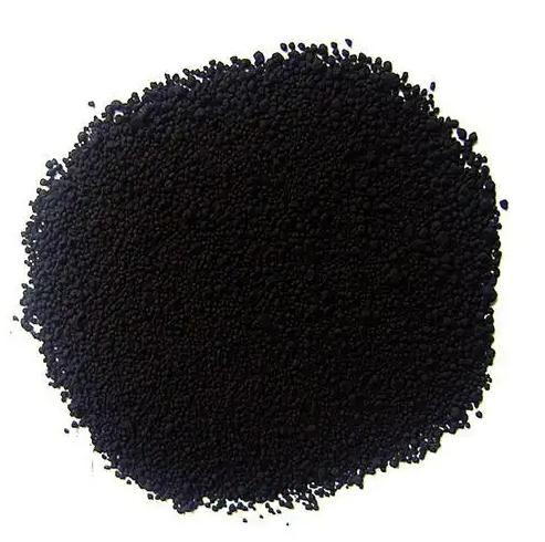 Carbon Black