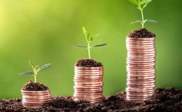 Economic Benefits