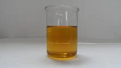 Transformer Oil