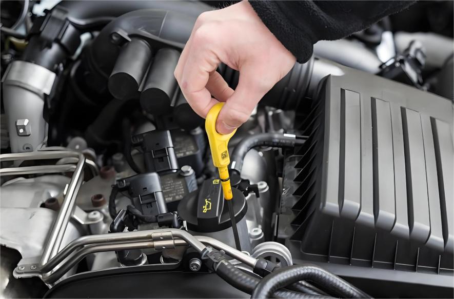 Prevention Scenarios