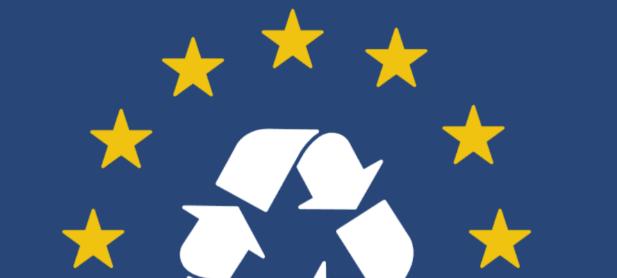 EU Recycling & Waste Policies