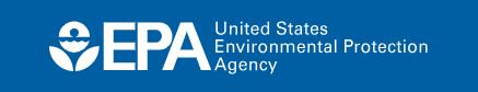 EPA