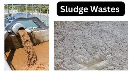 Sludge