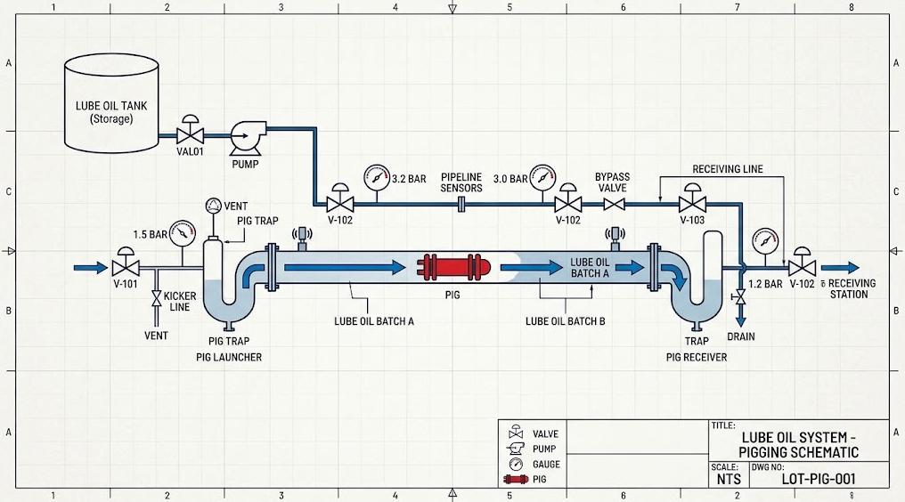 multi-grade-lube-oil-cross-contamination-prevention